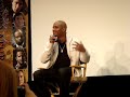 Charles Malik Whitfield 2 Charles Malik Whitfield 2