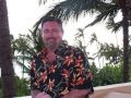 The Life of Trelis Moore - Maui