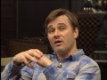 Ünnepi beszélgetés Trill Zsolttal és Szűcs Nellivel Ünnepi beszélgetés Trill Zsolttal és Szűcs Nellivel