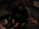 Random Present Time