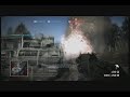 Battlefield Bad Company Montage: \ Battlefield Bad Company Montage: \