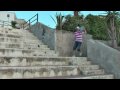 Video ufficiale Dj Janpy - Canzone comica
