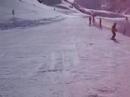 BAQUEIRA
