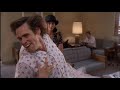 Ace Ventura – Ace ventura