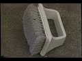 cleaning-up-oil-spills.html