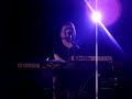 Mates of State @ ellum: ONSTAGE