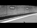 The daily madness (skuril 003)