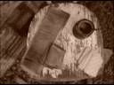 CARNAUVA - A don miseria - metamate - 2006