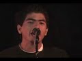 vol. 1 flip - ska punk - carnaval