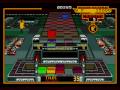Something involving Klax and mathmatics