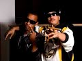 Peedi crakk - jay z diss exclusive dj popi 2008