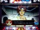 ＣＲサクラ大戦　前半