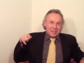 JOE SMITTY Folge 64: Sportstudio für Arme