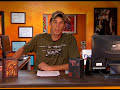 learn tips on how often you should wash your tattoo and why in this free video clip on tattoo care.