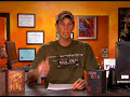 learn tips on how often you should wash your tattoo and why in this free video clip on tattoo care.