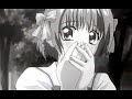 Kimi ga Nozumu Eien- forgotten