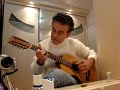 o causo da viola julieta  del vecchio 