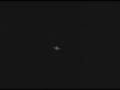 Saturn Video 6