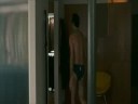  - MovieZen Video