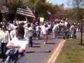 Danbury Immigrant March: Xenophobes