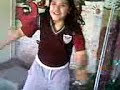 puros chivitos del 2�f