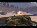 The Xploder Strategies: Renegade Mission 2 part 1 The Xploder Strategies: Renegade Mission 2 part 1