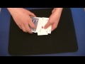 TUTORIAL: The Nervous Aces