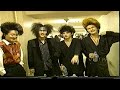 EXTASY SUMMIT'92 ZI:KILL WHAT'S