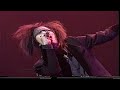 ZI:KILL