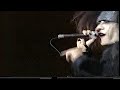 ZI:KILL