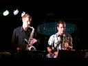 videos de MT Hedz live at The Halfmoon , Putney