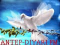 Izollu Memet Sitilamine K�rtce Uzun Hava DJ-KILIC