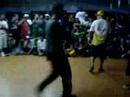 gzc miami vs flipside/streetmasters