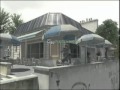 COD MW3 Funny Skits 1
