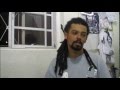 videos de Arte na Pele