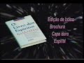O livro dos Esp�ritos