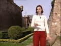 V�deo GES: Catalunya durant la Rep�blica i la Guerra Civil