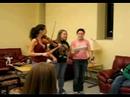 renaissance video project