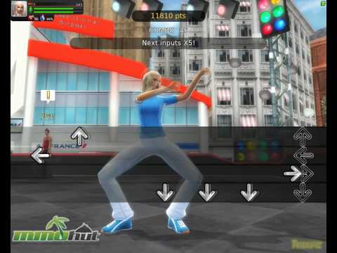 Empire of Sports Screenshot 0
