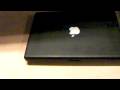 Macbook Cases