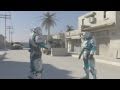 Kinect Motion Capture - Under The HUD Kinect Motion Capture - Under The HUD