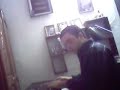 ensa elly ra7_fadl shaker