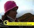 DOKADAK-SİPRONA YAYLASI-www.ardesenhaber.com