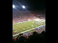 Florida Gators Vs Alabama Crimson Tide