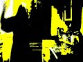 Thumbnail #1