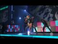 Lady GaGa - Poker Face (The Dome 49)