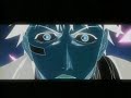 Bleach:Ichigo Vs Byakuya- Bang Shishigami's Theme
