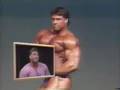 Huge-Phil-Hernon-Con