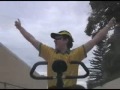 10 top sporting moments parodied.