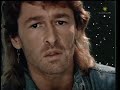 Peter Maffay - Die T�ne sind verklungen (HQ)